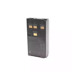 Original battery for Leica GEB111