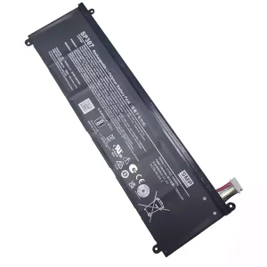 Original battery for SIMATIC SP307
