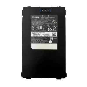 Original battery for ZEBRA BT-000409 BT-000409A,ZEBRA TC21 TC26