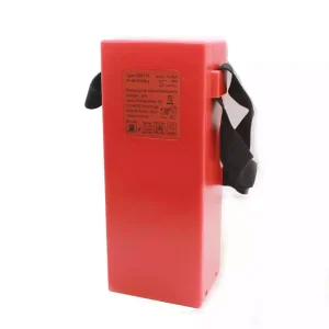 Original battery for Leica GEB171,TPS100/TCA1800/TC2003