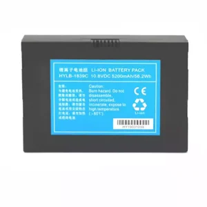Original battery for KL-500/KL-500E/KL-280E/KL-360/KL-520/KL-280G/KL-300T/KL-400
