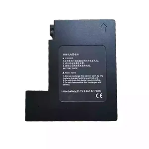Original battery for Skycom T-307 T-308