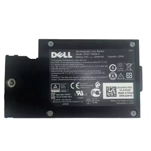 Original battery for DELL DPST-150DB A,R640 R740 R740XD NVDIMM JHVY6