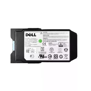 Original battery for DELL 03-55753-301 SC7020 SC5020 SC3020 JVR23