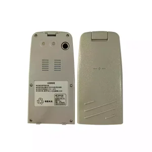 Original battery for TOPCON TBB-2R GTS-102R GTS-105N