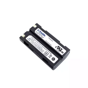 Original battery for Trimble 54344 92600