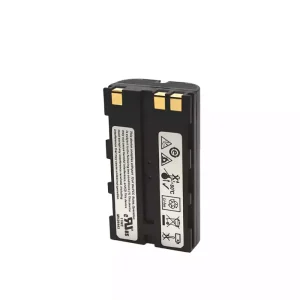 Original battery for Leica GEB212 GS15/GS16