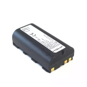 Original battery for Leica GEB213