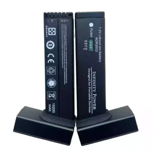 Original battery for INFINITY POWER NDR2022