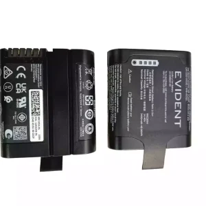 Original battery for RRC2054 RRC2054-OL