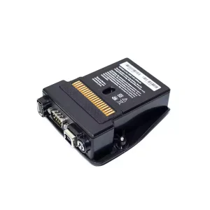 Original battery for Trimble TSC2