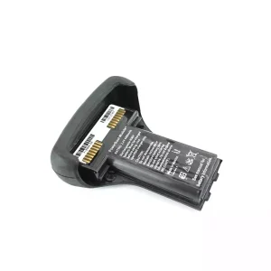 Original battery for Trimble RECON