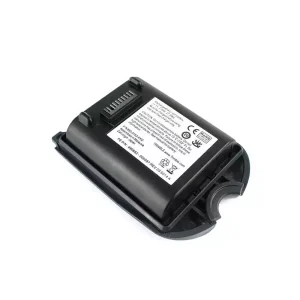 Original battery for Trimble TSC3