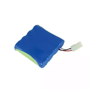 Original battery for Trimble TSCE