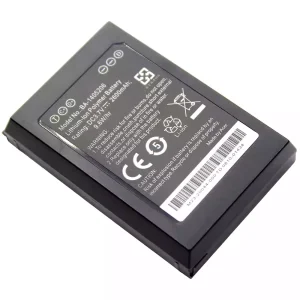 Original battery for Trimble BA-1405206 JUNO SA/SB/SC/SD