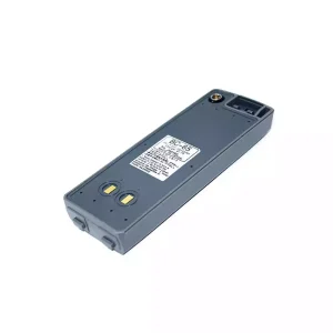 Original battery for Trimble M3 BC-65