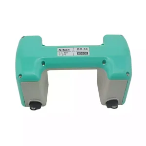 Original battery for Nikon BC-80