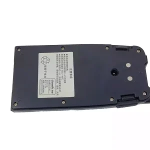 Original battery for Gowin BL-L1