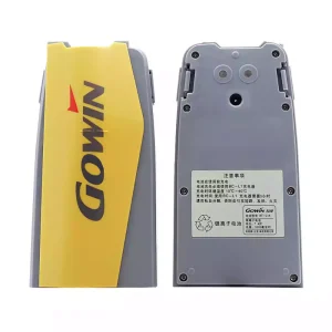 Original battery for Gowin BL-L1A