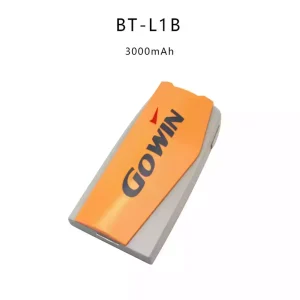 Original battery for Gowin BL-L1B