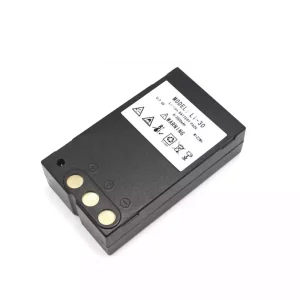 Original battery for South LI-30 RTK-332R4