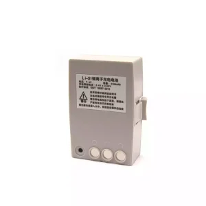 Original battery for South LI-31