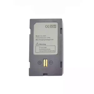 Original battery for ZHD BL-5000 RTKV30 RTKV60 RTKV90