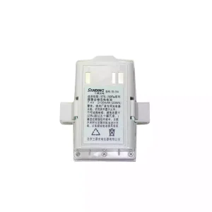 Original battery for South SB-35A Total Station STS-760R