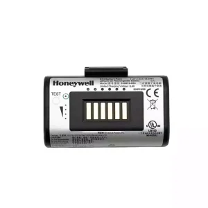 Original battery for Honeywell RP2 550052-000