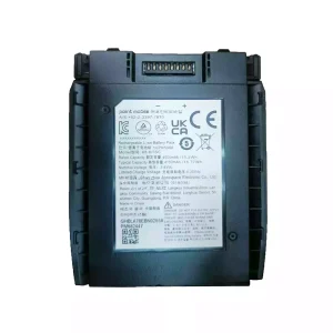 Original battery for point mobile 68-BTSC