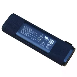 Original battery for 895-00065-A 890-01384-B