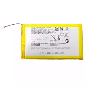 Original battery for Kobo Libra 2,PR-284983N