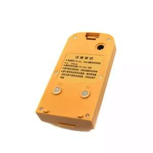 Original battery for South NB-20A Total Station