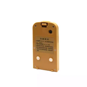Original battery for South NB-10A Total Station