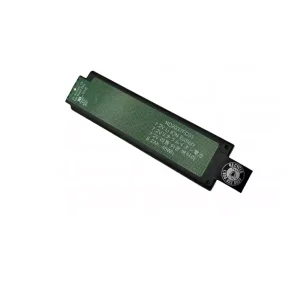 Original battery for Hitachi X-MET8000 Spectrometer