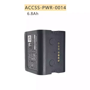 Original battery for FARO ACCSS-PWR-0014