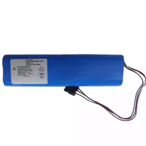 Original battery for HW-LG18650MH1-2S2P