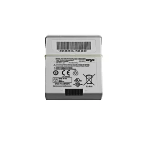 Original battery for Onyx Healthcare OPM-P01T-00 1750096910