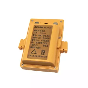 Original battery for South NB-30B Total Station