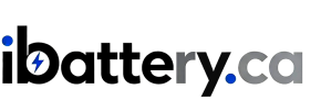 ibattery.ca