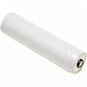 Original battery for 02380R-3010-000E,02380R-3010-001E